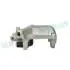 ZACISK HAM./PRZ/ RENAULT SCENIC 03-10 /P / RAP BRAKES RK0797 (фото 3)