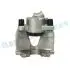 ZACISK HAM./PRZ/ RENAULT SCENIC 03-10 /P / RAP BRAKES RK0797 (фото 5)