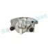 ZACISK HAM./PRZ/ RENAULT MEGANE 02-09 /P / RAP BRAKES RK0795 (фото 2)