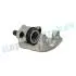 ZACISK HAM./PRZ/ RENAULT MEGANE 02-09 /P / RAP BRAKES RK0795 (фото 4)