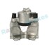 ZACISK HAM./PRZ/ RENAULT MEGANE 02-09 /P / RAP BRAKES RK0795 (фото 5)