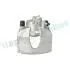 ZACISK HAM./PRZ/ RENAULT MEGANE 02-09 /L / RAP BRAKES RK0794 (фото 1)