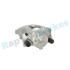 ZACISK HAM./PRZ/ RENAULT MEGANE 02-09 /L / RAP BRAKES RK0794 (фото 2)