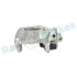 ZACISK HAM./PRZ/ RENAULT MEGANE 02-09 /L / RAP BRAKES RK0794 (фото 3)