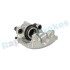 ZACISK HAM./PRZ/ RENAULT MEGANE 02-09 /L / RAP BRAKES RK0794 (фото 4)