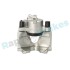 ZACISK HAM./PRZ/ RENAULT MEGANE 02-09 /L / RAP BRAKES RK0794 (фото 5)