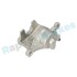 ZACISK HAM./PRZ/ MITSUBISHI L200 96-07 /P/ RAP BRAKES RK0384 (фото 5)