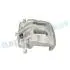 ZACISK HAM./PRZ/ NISSAN PATROL Y61 97- /L/ RAP BRAKES RK0399 (фото 4)