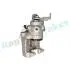 Фото 4 - zacisk ham./tyј/ citroen berlingo 02- / p/ RAP BRAKES RK0322 ZACISK HAM./TYЈ/ CITROEN BERLINGO 02- / P/ RAP BRAKES RK0322 (фото 4)