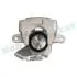 Фото 5 - zacisk ham./tyј/ citroen berlingo 02- / p/ RAP BRAKES RK0322 ZACISK HAM./TYЈ/ CITROEN BERLINGO 02- / P/ RAP BRAKES RK0322 (фото 5)