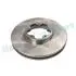 TARCZA HAM. FORD TRANSIT 13- PRZУD 308X33 RAP BRAKES RD0033 (фото 1)