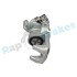 ZACISK HAM./TYЈ/ HONDA CIVIC 4D 05-12 /P/ RAP BRAKES RK0485 (фото 4)