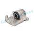 ZACISK HAM./TY┼ü/ SUBARU IMPREZA 07- /L/ RAP BRAKES RK0818 (фото 4)