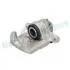 ZACISK HAM./TY┼ü/ SUBARU IMPREZA 07- /L/ RAP BRAKES RK0818 (фото 4)