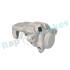 ZACISK HAM./TY┼ü/ SUBARU IMPREZA 07- /P/ RAP BRAKES RK0819 (фото 2)