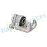 ZACISK HAM./TY┼ü/ SUBARU IMPREZA 07- /P/ RAP BRAKES RK0819 (фото 4)