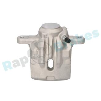 ZACISK HAM./TY┼ü/ SUBARU IMPREZA 07- /P/ RAP BRAKES RK0819