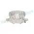 ZACISK HAM./PRZ/ CHRYSLER 300C 04-12 /L/ RAP BRAKES RK0674 (фото 2)