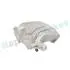 ZACISK HAM./PRZ/ CHRYSLER 300C 04-12 /L/ RAP BRAKES RK0674 (фото 3)