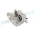 ZACISK HAM./PRZ/ CHRYSLER 300C 04-12 /L/ RAP BRAKES RK0674 (фото 4)