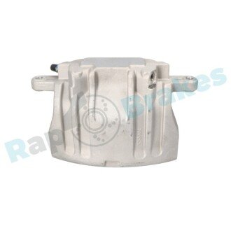 ZACISK HAM./PRZ/ CHRYSLER 300C 04-12 /L/ RAP BRAKES RK0674