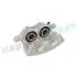 ZACISK HAM./PRZ/ CHRYSLER 300C 04-12 /L/ RAP BRAKES RK0674 (фото 6)