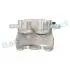 ZACISK HAM./PRZ/ CHRYSLER 300C 04-12 /L/ RAP BRAKES RK0674 (фото 7)