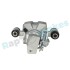 ZACISK HAM./TYЈ/ KIA CARENS II 02-06 /P/ RAP BRAKES RK0507 (фото 8)