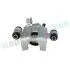 ZACISK HAM./TYЈ/ KIA CARENS II 02-06 /P/ RAP BRAKES RK0507 (фото 9)