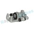 ZACISK HAM./TYЈ/ KIA CARENS II 02-06 /P/ RAP BRAKES RK0507 (фото 10)