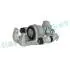 ZACISK HAM./TYЈ/ KIA CARENS II 02-06 /P/ RAP BRAKES RK0507 (фото 10)