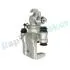 ZACISK HAM./TYЈ/ KIA CARENS II 02-06 /L/ RAP BRAKES RK0506 (фото 4)