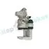ZACISK HAM./TYЈ/ KIA CARENS II 02-06 /L/ RAP BRAKES RK0506 (фото 5)