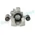 ZACISK HAM./TYЈ/ KIA CARENS II 02-06 /L/ RAP BRAKES RK0506 (фото 6)
