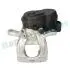 Фото 1 - zacisk ham./ty┼ü/ renault kadjar 15- /p/ RAP BRAKES RK0717 ZACISK HAM./TY┼ü/ RENAULT KADJAR 15- /P/ RAP BRAKES RK0717 (фото 1)