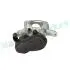 Фото 2 - zacisk ham./ty┼ü/ renault kadjar 15- /p/ RAP BRAKES RK0717 ZACISK HAM./TY┼ü/ RENAULT KADJAR 15- /P/ RAP BRAKES RK0717 (фото 2)
