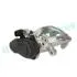 Фото 3 - zacisk ham./ty┼ü/ renault kadjar 15- /p/ RAP BRAKES RK0717 ZACISK HAM./TY┼ü/ RENAULT KADJAR 15- /P/ RAP BRAKES RK0717 (фото 3)