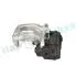 Фото 4 - zacisk ham./ty┼ü/ renault kadjar 15- /p/ RAP BRAKES RK0717 ZACISK HAM./TY┼ü/ RENAULT KADJAR 15- /P/ RAP BRAKES RK0717 (фото 4)