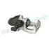 Фото 7 - zacisk ham./ty┼ü/ renault kadjar 15- /p/ RAP BRAKES RK0717 ZACISK HAM./TY┼ü/ RENAULT KADJAR 15- /P/ RAP BRAKES RK0717 (фото 7)