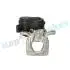 Фото 1 - zacisk ham./ty┼ü/ renault kadjar 15- /l/ RAP BRAKES RK0716 ZACISK HAM./TY┼ü/ RENAULT KADJAR 15- /L/ RAP BRAKES RK0716 (фото 1)