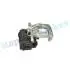 Фото 5 - zacisk ham./ty┼ü/ renault kadjar 15- /l/ RAP BRAKES RK0716 ZACISK HAM./TY┼ü/ RENAULT KADJAR 15- /L/ RAP BRAKES RK0716 (фото 5)