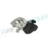 Фото 6 - zacisk ham./ty┼ü/ renault kadjar 15- /l/ RAP BRAKES RK0716 ZACISK HAM./TY┼ü/ RENAULT KADJAR 15- /L/ RAP BRAKES RK0716 (фото 6)