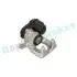 Фото 7 - zacisk ham./ty┼ü/ renault kadjar 15- /l/ RAP BRAKES RK0716 ZACISK HAM./TY┼ü/ RENAULT KADJAR 15- /L/ RAP BRAKES RK0716 (фото 7)