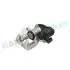 Фото 9 - zacisk ham./ty┼ü/ renault kadjar 15- /l/ RAP BRAKES RK0716 ZACISK HAM./TY┼ü/ RENAULT KADJAR 15- /L/ RAP BRAKES RK0716 (фото 9)
