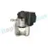 Фото 10 - zacisk ham./ty┼ü/ renault kadjar 15- /l/ RAP BRAKES RK0716 ZACISK HAM./TY┼ü/ RENAULT KADJAR 15- /L/ RAP BRAKES RK0716 (фото 10)