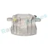 Фото 1 - zacisk ham./prz/ chrysler 300c 04-12 /p/ RAP BRAKES RK0675 ZACISK HAM./PRZ/ CHRYSLER 300C 04-12 /P/ RAP BRAKES RK0675 (фото 1)