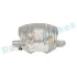 Фото 2 - zacisk ham./prz/ chrysler 300c 04-12 /p/ RAP BRAKES RK0675 ZACISK HAM./PRZ/ CHRYSLER 300C 04-12 /P/ RAP BRAKES RK0675 (фото 2)