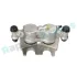 Фото 3 - zacisk ham./prz/ chrysler 300c 04-12 /p/ RAP BRAKES RK0675 ZACISK HAM./PRZ/ CHRYSLER 300C 04-12 /P/ RAP BRAKES RK0675 (фото 3)