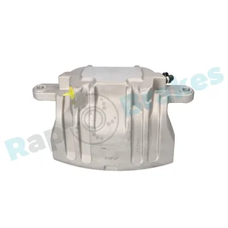 ZACISK HAM./PRZ/ CHRYSLER 300C 04-12 /P/ RAP BRAKES RK0675