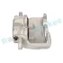 Фото 5 - zacisk ham./prz/ chrysler 300c 04-12 /p/ RAP BRAKES RK0675 ZACISK HAM./PRZ/ CHRYSLER 300C 04-12 /P/ RAP BRAKES RK0675 (фото 5)